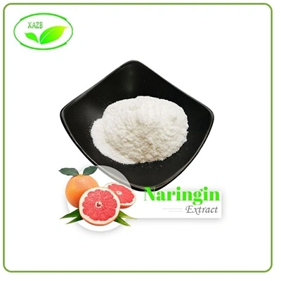 Naringin Extract Naringin Extract